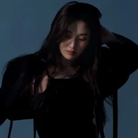 𝘗𝘢𝘳𝘬 𝘚𝘰𝘰-𝘠𝘰𝘶𝘯𝘨 [ 𝘑𝘰𝘺 ]