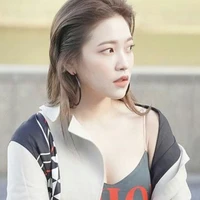 𝘒𝘪𝘮 𝘠𝘦-𝘳𝘪𝘮 [𝘠𝘦𝘳𝘪]