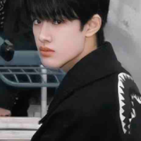 Trương Cực