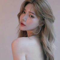 Hàn Minh Nguyệt-Mẹ nu9