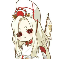 Hắc Bạch