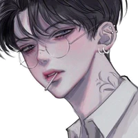 Gia Lập(bn Tris)