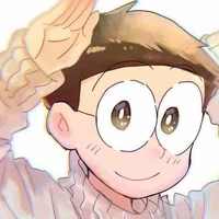 Nobi Nobita ( thụ9)