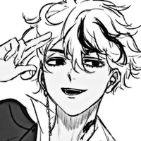 Satou Ryusei