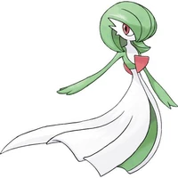 Sirnight_Akina