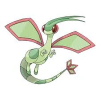 Flygon_Akina
