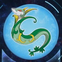 Jalorda_Akina