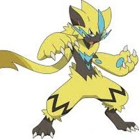 Zeraora_Akina
