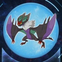 Onban_Akina