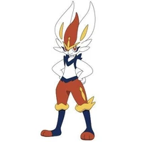Aceburn_Akina