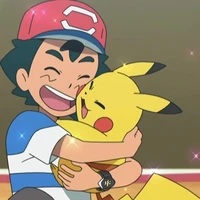 Satoshi