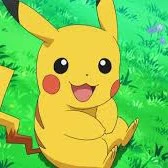Pikachu_Satoshi