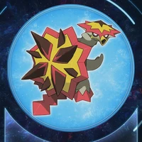 Bakugamesu_Kaki