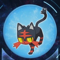 Nyabi_Satoshi