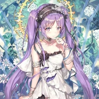 Sara (≧▽≦)