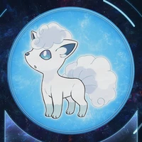 Rokon_Lilie