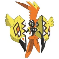 Kapu-Kokeko