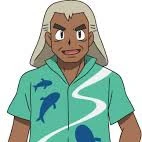 Hiệu trưởng Okido