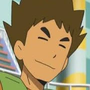 Takeshi