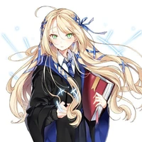 Akina