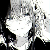 sakura izumi