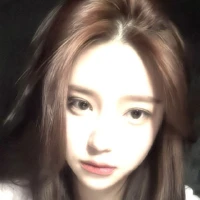 Yeon - ah ________ nàng