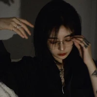 Ha-eun__________ chị nàng