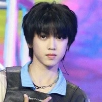 Trương Quế Nguyên