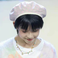 Dương Bác Văn