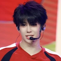 Vương Hạo