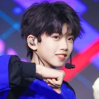 Trương Hàm Thụy