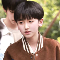 Tả Kỳ Hàm