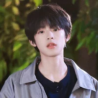 Uông Tuấn Hy