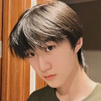 Hoàng Sóc