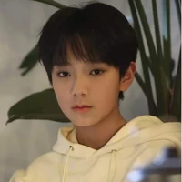 Vương Lỗ Kiệt