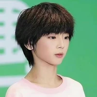 Trương Trọng Ngữ