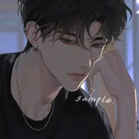 Bảo vũ tửu Y
