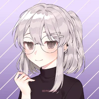 Akame Lyjin