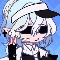 tg ume bachira👁👄👁💅