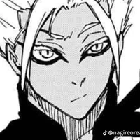 Shidou ryusei