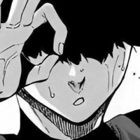 niko ikki