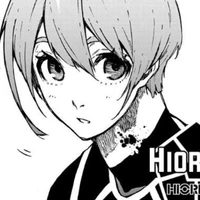hiori yo