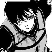 Itoshi Rin