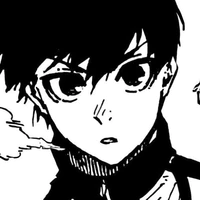 Isagi Yoichi