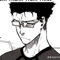 Zantetsu Tsuguri