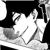 Karasu tabio