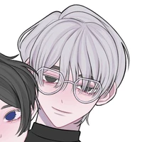 akame reijin