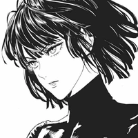 Wailano (Au)
