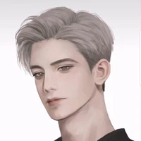 Mạc Thiêu Khai(bố nữ9)