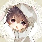 Tác giả cute